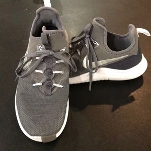 Nike Free Sneakers